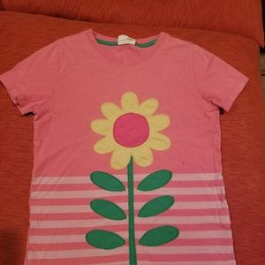 Mini Boden tshirt